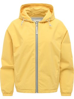 Damen Funktionsjacke - Cezzora