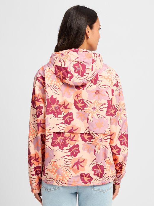 Damen Funktionsjacke - Chrisanta