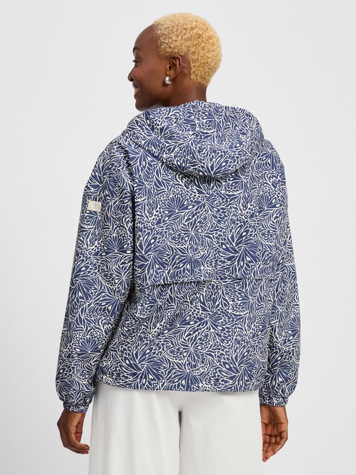 Damen Funktionsjacke - Chrisanta