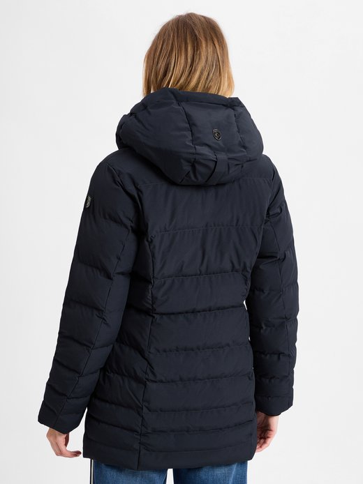 Damen Funktionsjacke - Cordoba