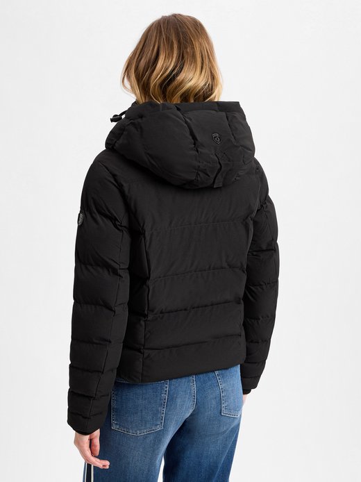 Damen  Funktionsjacke - Cordoba