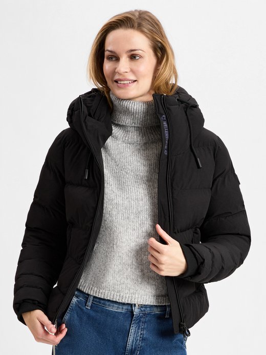 Damen  Funktionsjacke - Cordoba