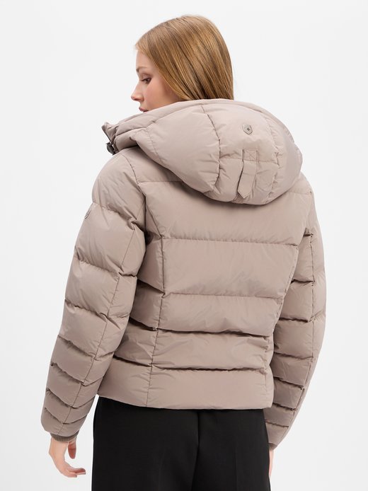 Damen Funktionsjacke - Cordoba