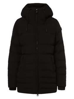 jacken peek und cloppenburg damen