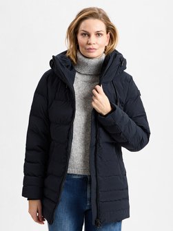 Damen Funktionsjacke - Cordoba