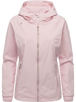 Damen Funktionsjacke - Dizzea
