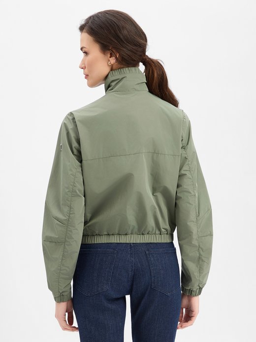 Damen Funktionsjacke - Girlie Lady