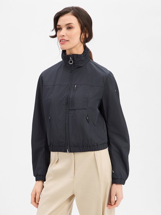 Damen Funktionsjacke - Girlie Lady