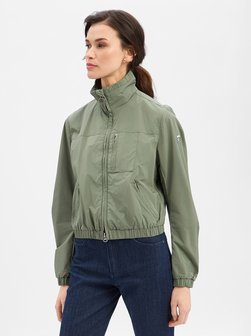 Damen Funktionsjacke - Girlie Lady