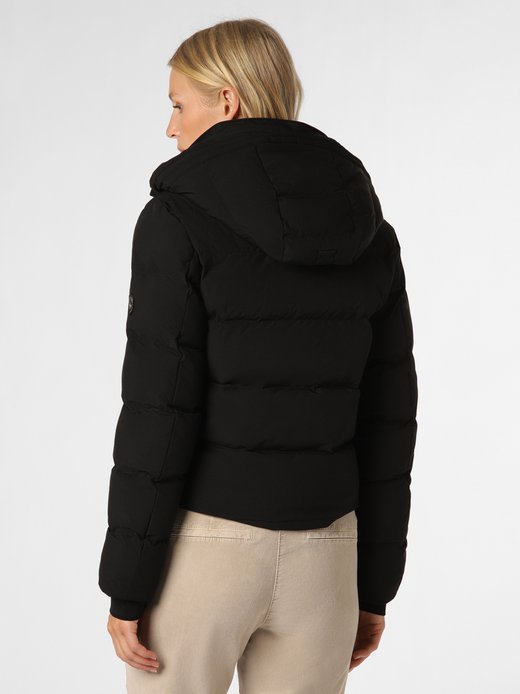 Damen Funktionsjacke - Goldmine