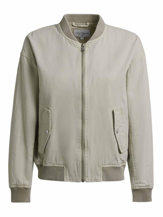 Damen Funktionsjacke - Inie