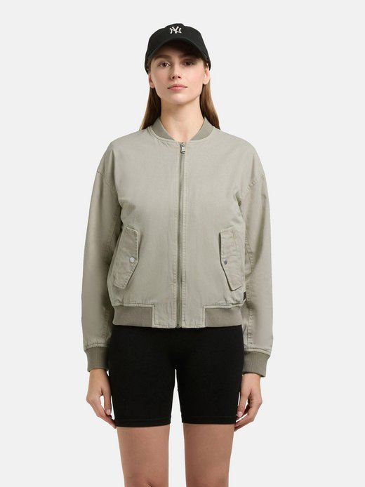 Damen Funktionsjacke - Inie