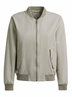 Damen Funktionsjacke - Inie