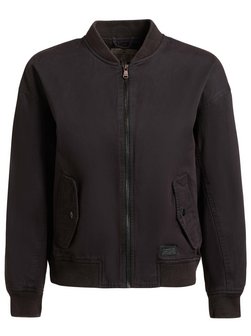Damen Funktionsjacke - Inie