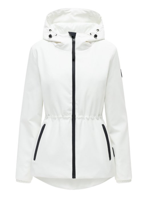 Damen Funktionsjacke - Katzilein 16