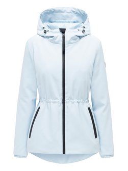 Damen Funktionsjacke - Katzilein 16