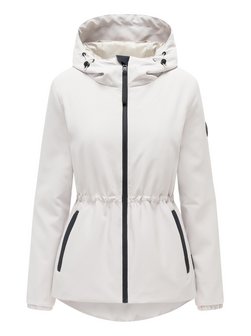 Damen Funktionsjacke - Katzilein 16