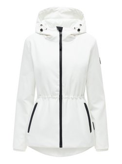 Damen Funktionsjacke - Katzilein 16