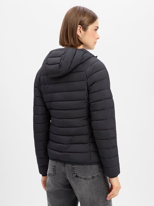 Damen Funktionsjacke - Lightby