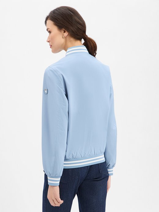 Damen Funktionsjacke - Marina