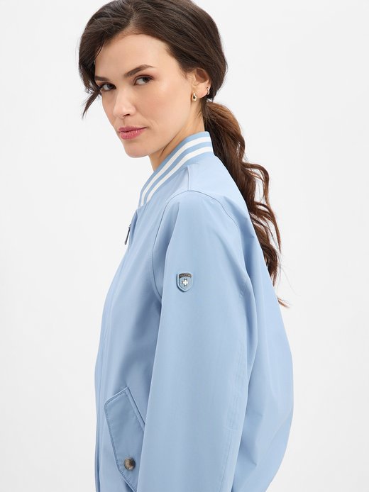 wellensteyn jacke damen wellensteyn marysol