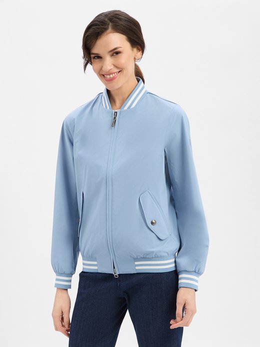 Damen Funktionsjacke - Marina