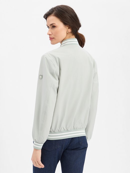 Damen Funktionsjacke - Marina