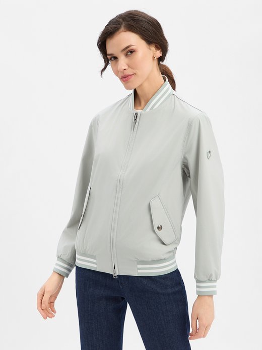 Damen Funktionsjacke - Marina