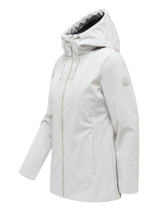 Damen Funktionsjacke - Minaa 16