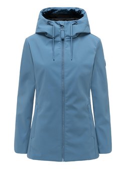Damen Funktionsjacke - Minaa 16
