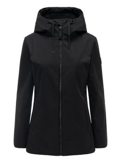 Damen Funktionsjacke - Minaa 16