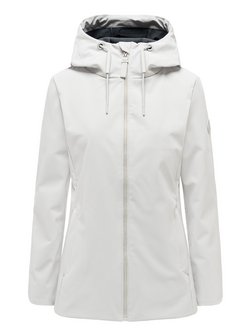 Damen Funktionsjacke - Minaa 16