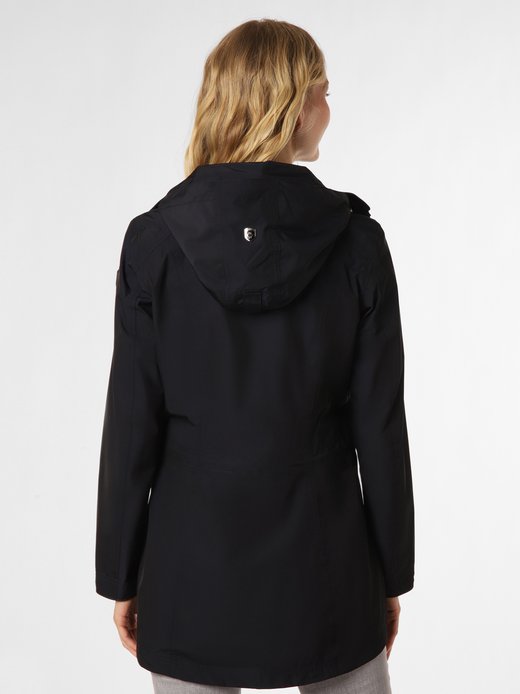 Damen Funktionsjacke - Romance