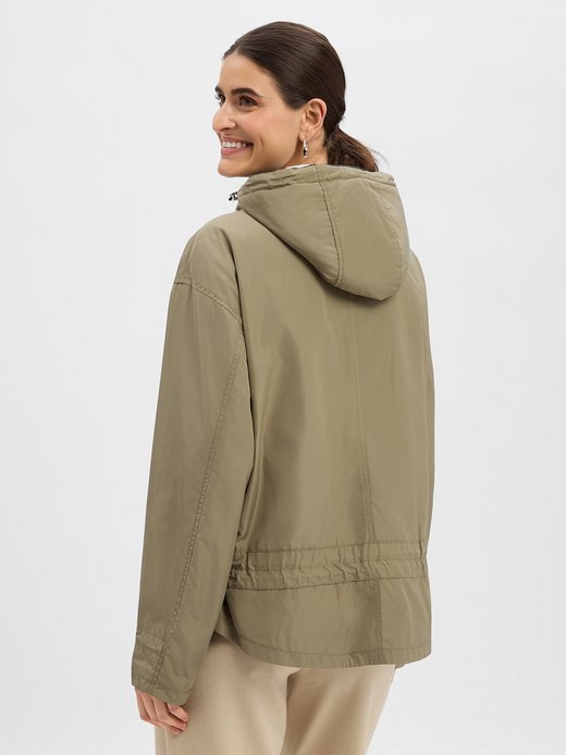 Damen Funktionsjacke - Sheffield