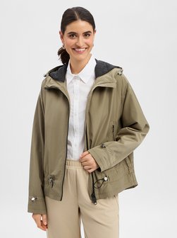 Damen Funktionsjacke - Sheffield