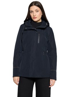 Damen Funktionsjacke -  Stella