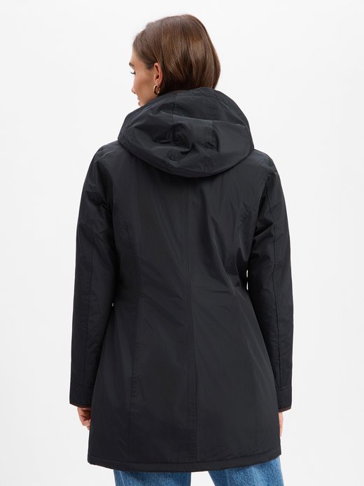 Damen Funktionsjacke - Stockholm