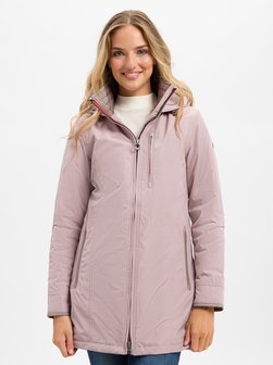 Damen Funktionsjacke - Stockholm