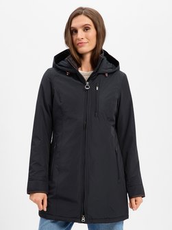 Damen Funktionsjacke - Stockholm
