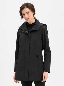 Damen Funktionsjacke - Tarent