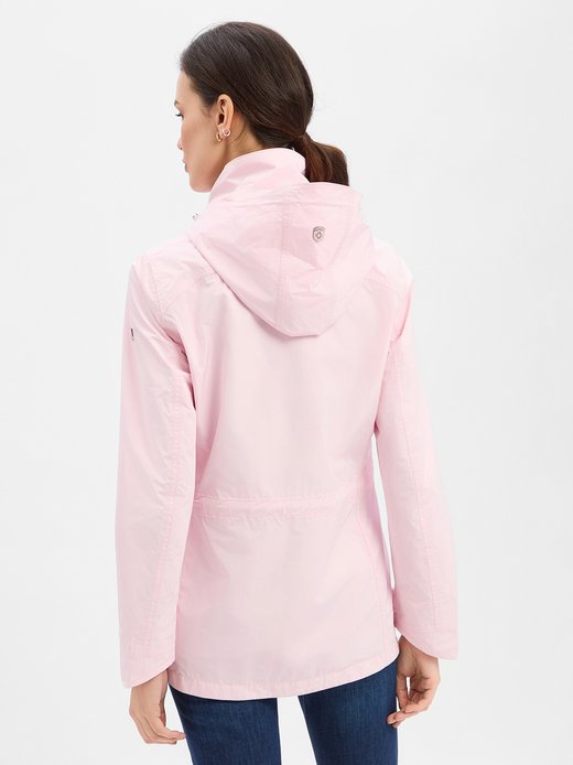 Damen Funktionsjacke - Tirol Lady