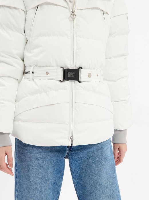 Wellensteyn Tivana Wellensteyn Damen Sand Wellensteyn Damen