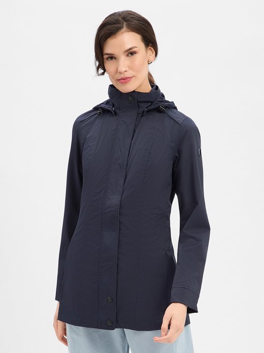 Damen Funktionsjacke - Tousjours