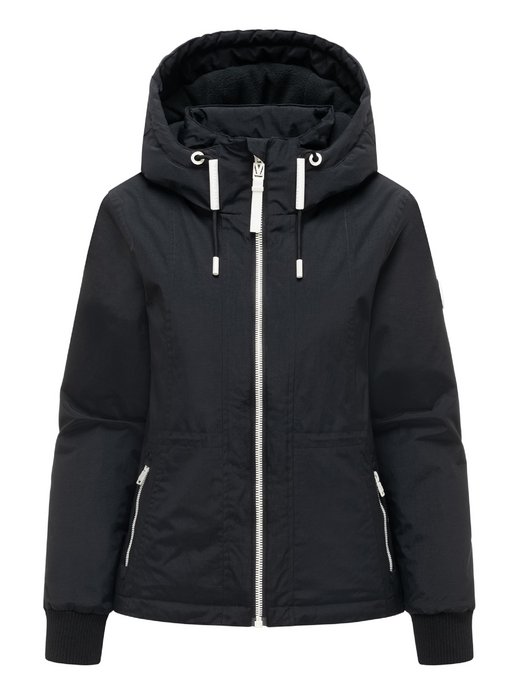 Damen Funktionsjacke - Vivii 16