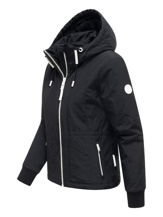 Damen Funktionsjacke - Vivii 16