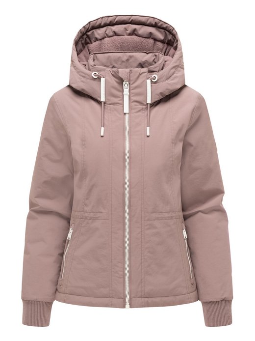 Damen Funktionsjacke - Vivii 16