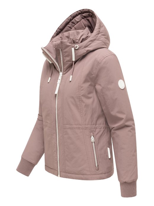 Damen Funktionsjacke - Vivii 16