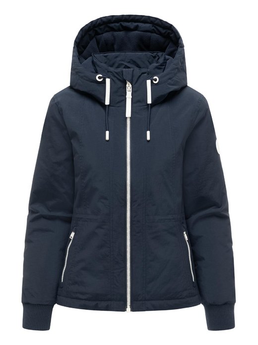 Damen Funktionsjacke - Vivii 16