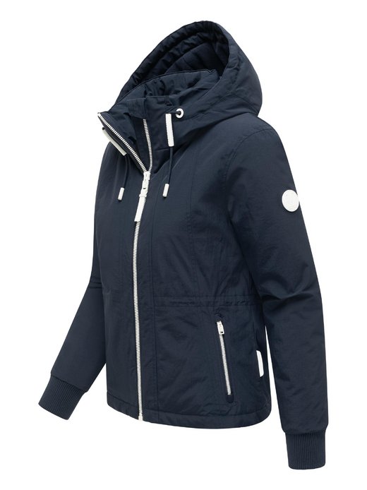 Damen Funktionsjacke - Vivii 16