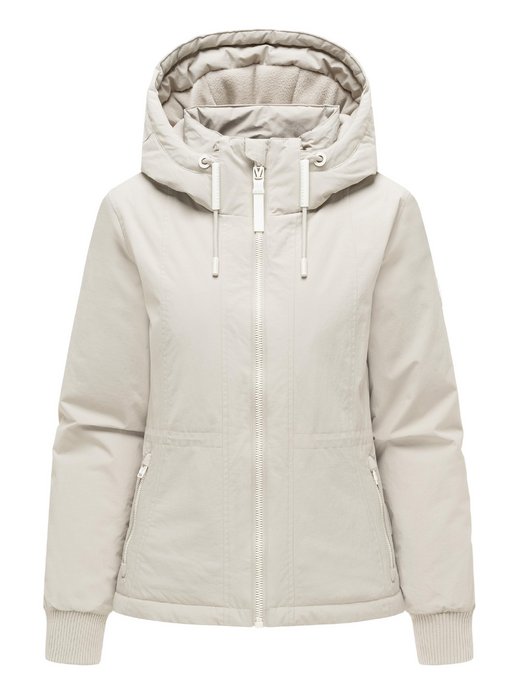 Damen Funktionsjacke - Vivii 16